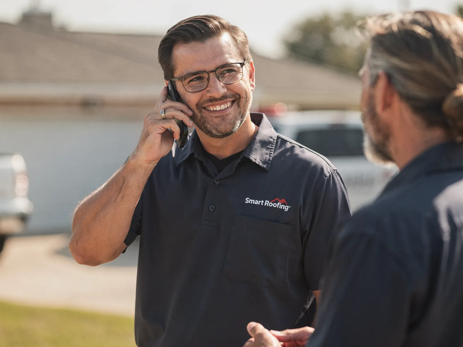 Roof Repair Mulberry, KS FAQs